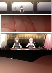 Page 1743 of Various (Remake) Part 4 - preview thumbnail