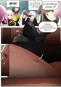 Page 1744 of Various (Remake) Part 4 - preview thumbnail