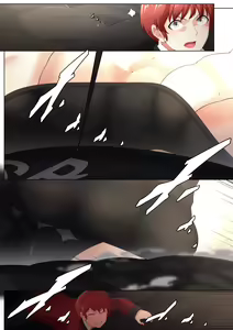 Page 1751 of Various (Remake) Part 4 - preview thumbnail