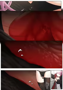 Page 1758 of Various (Remake) Part 4 - preview thumbnail
