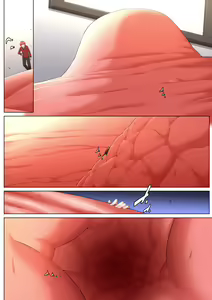 Page 1766 of Various (Remake) Part 4 - preview thumbnail