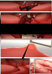 Page 1767 of Various (Remake) Part 4 - preview thumbnail