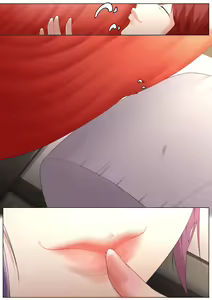 Page 1779 of Various (Remake) Part 4 - preview thumbnail