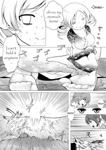 Page 1814 of Various (Remake) Part 4 - preview thumbnail