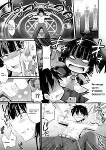 Page 1937 of Various (Remake) Part 4 - preview thumbnail