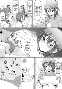 Page 1968 of Various (Remake) Part 4 - preview thumbnail