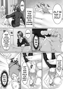Page 1987 of Various (Remake) Part 4 - preview thumbnail