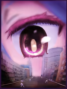 Page 355 of Various (Remake) Part 4 - preview thumbnail