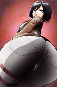 Page 360 of Various (Remake) Part 4 - preview thumbnail
