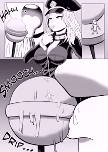 Page 374 of Various (Remake) Part 4 - preview thumbnail