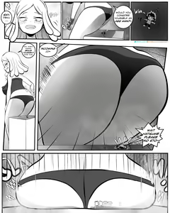 Page 382 of Various (Remake) Part 4 - preview thumbnail