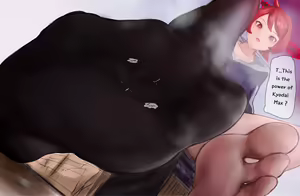 Page 532 of Various (Remake) Part 4 - preview thumbnail