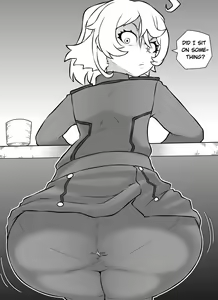 Page 569 of Various (Remake) Part 4 - preview thumbnail