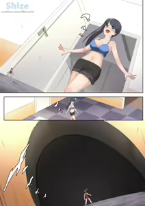 Page 659 of Various (Remake) Part 4 - preview thumbnail