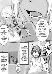 Page 100 of Various (Remake) Part 4 - preview thumbnail