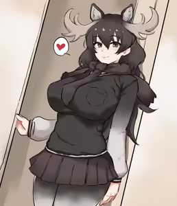 Page 219 of Shimadouma fanbox - preview thumbnail