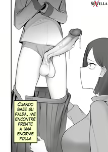 Page 5 of CONEXION INMEDIATA - preview thumbnail