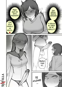Page 7 of CONEXION INMEDIATA - preview thumbnail