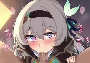 えぼん - hentai manga cover image