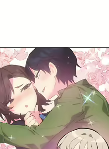 Page 104 of 偶像的配对游戏 | 偶像的配對遊戲 | 女团经纪人 | 女團經紀人 1-38話 - preview thumbnail