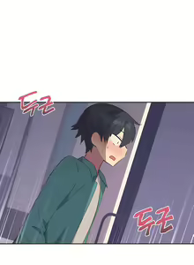 Page 11 of 偶像的配对游戏 | 偶像的配對遊戲 | 女团经纪人 | 女團經紀人 1-38話 - preview thumbnail