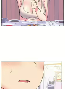 Page 112 of 偶像的配对游戏 | 偶像的配對遊戲 | 女团经纪人 | 女團經紀人 1-38話 - preview thumbnail