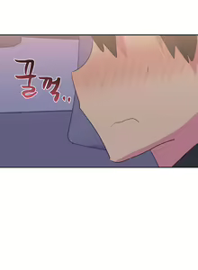 Page 198 of 偶像的配对游戏 | 偶像的配對遊戲 | 女团经纪人 | 女團經紀人 1-38話 - preview thumbnail