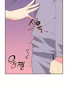Page 257 of 偶像的配对游戏 | 偶像的配對遊戲 | 女团经纪人 | 女團經紀人 1-38話 - preview thumbnail