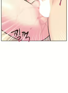 Page 296 of 偶像的配对游戏 | 偶像的配對遊戲 | 女团经纪人 | 女團經紀人 1-38話 - preview thumbnail