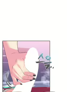 Page 32 of 偶像的配对游戏 | 偶像的配對遊戲 | 女团经纪人 | 女團經紀人 1-38話 - preview thumbnail