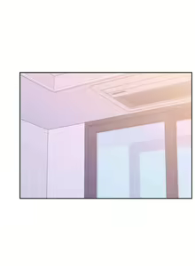 Page 335 of 偶像的配对游戏 | 偶像的配對遊戲 | 女团经纪人 | 女團經紀人 1-38話 - preview thumbnail