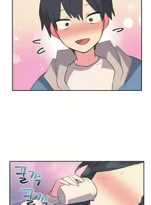 Page 48 of 偶像的配对游戏 | 偶像的配對遊戲 | 女团经纪人 | 女團經紀人 1-38話 - preview thumbnail
