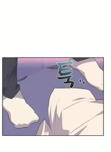 Page 59 of 偶像的配对游戏 | 偶像的配對遊戲 | 女团经纪人 | 女團經紀人 1-38話 - preview thumbnail