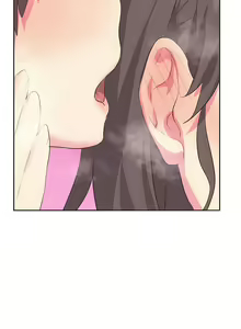 Page 76 of 偶像的配对游戏 | 偶像的配對遊戲 | 女团经纪人 | 女團經紀人 1-38話 - preview thumbnail