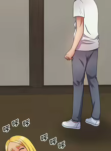 Page 196 of 我体内的那个祂 | 我體內的那個祂 1-55 - preview thumbnail