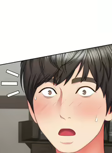Page 376 of 我体内的那个祂 | 我體內的那個祂 1-55 - preview thumbnail