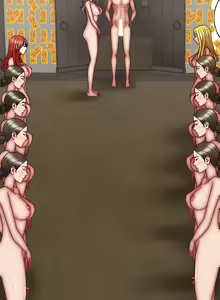Page 380 of 我体内的那个祂 | 我體內的那個祂 1-55 - preview thumbnail