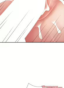 Page 394 of 我体内的那个祂 | 我體內的那個祂 1-55 - preview thumbnail