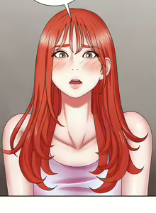 Page 475 of 我体内的那个祂 | 我體內的那個祂 1-55 - preview thumbnail