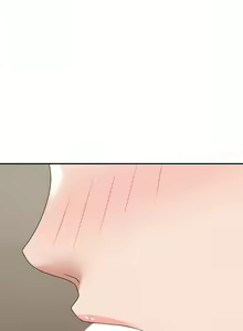 Page 659 of 我体内的那个祂 | 我體內的那個祂 1-55 - preview thumbnail