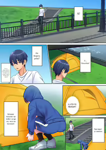 Page 3 of Mukuchi na Kanojo no Seikantai ~Koe wa Dasanai kedo Karada wa Shoujiki da ne, Zubunure da yo | Эрогенная зона тихой девочки - глава 1 - preview thumbnail