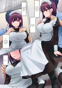 Page 11 of Mukuchi na Kanojo no Seikantai ~Koe wa Dasanai kedo Karada wa Shoujiki da ne, Zubunure da yo | Эрогенная зона тихой девочки - глава 2 - preview thumbnail