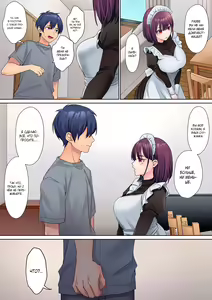 Page 5 of Mukuchi na Kanojo no Seikantai ~Koe wa Dasanai kedo Karada wa Shoujiki da ne, Zubunure da yo | Эрогенная зона тихой девочки - глава 2 - preview thumbnail