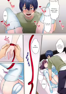 Page 22 of Mukuchi na Kanojo no Seikantai ~Koe wa Dasanai kedo Karada wa Shoujiki da ne, Zubunure da yo | Эрогенная зона тихой девочки - глава 4 - preview thumbnail