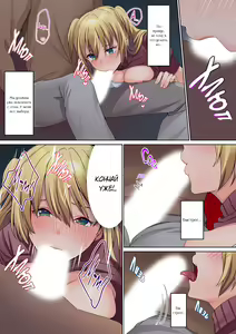 Page 6 of Mukuchi na Kanojo no Seikantai ~Koe wa Dasanai kedo Karada wa Shoujiki da ne, Zubunure da yo | Эрогенная зона тихой девочки - глава 6 - preview thumbnail