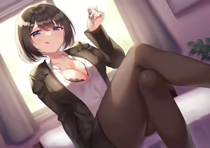 Page 103 of しおの - preview thumbnail