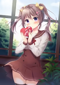 Page 159 of しおの - preview thumbnail