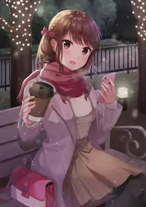 Page 160 of しおの - preview thumbnail