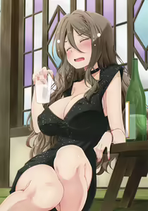 Page 15 of Lyco Reco Extra  Special Mission Start - preview thumbnail