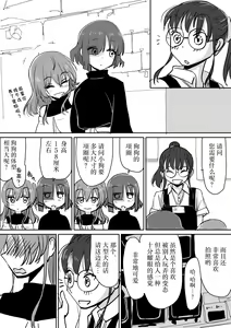 Page 42 of Kita-chan no oshiri ni hokuro ga atta nara_ Soushuuhen - preview thumbnail